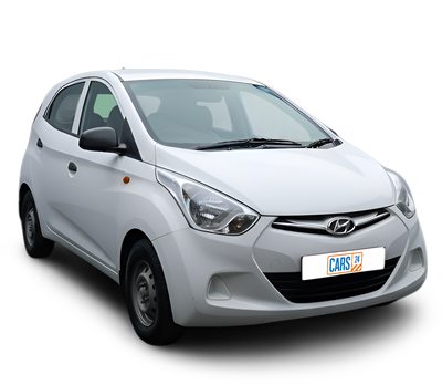 Hyundai Eon-img
